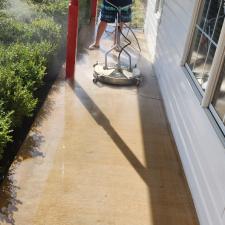 House Washing Handyman Services 3